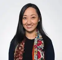 Eowyn Chen