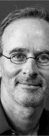 Eric Lefkofsky