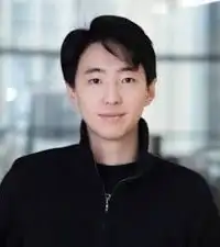 Eric Chen