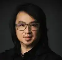 Erman Tjiputra