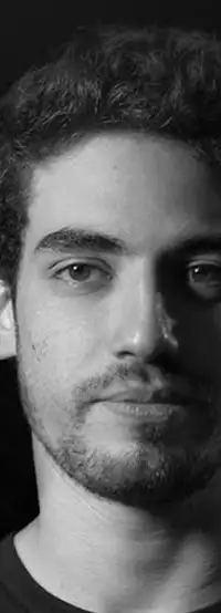 Esteban Ordano