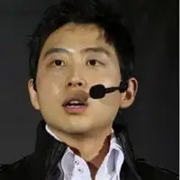 Ethan Lee