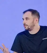 Federico Variola