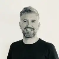 Fede Garcia