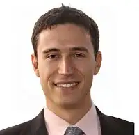 Fernando Martinelli