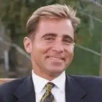 Frank J. Bellizzi