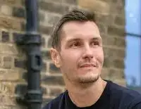 Fraser Edwards