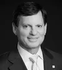 Frank Bisignano