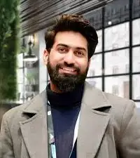 Furqan Aziz