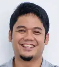 Gabby Dizon