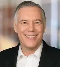 Gary E. Dickerson
