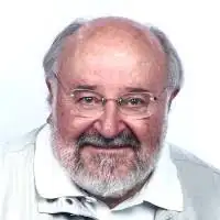 Gianfranco Padovan
