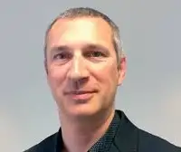 Gilles Fedak