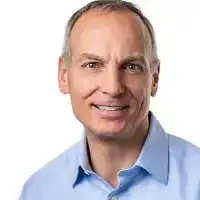 Glenn D. Fogel