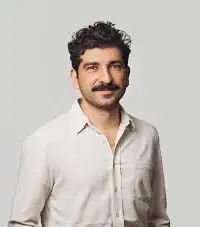 Golam Sadeghnia