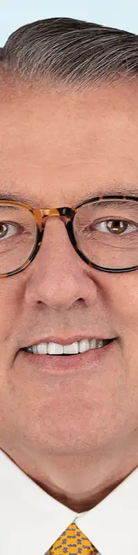 Greg Brown