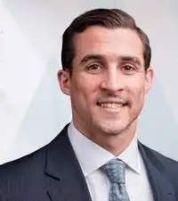 Greg Schvey