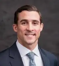 Greg Schvey