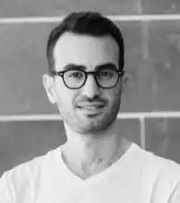 Guy Oren