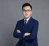 Haipo Yang