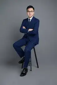 Haipo Yang