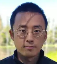 Hanwen Cheng