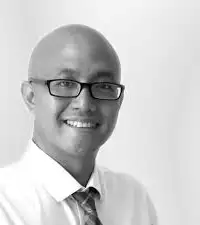Han Kao