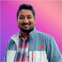Harsh Rajat