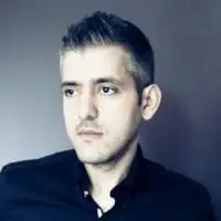 Hazem Fayyad