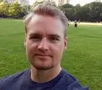 Heikki Vänttinen