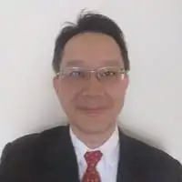 Hermit Huang