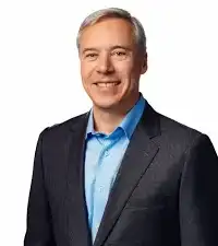 Horacio D. Rozanski