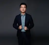 Huang Wei