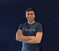 Humayun Sheikh