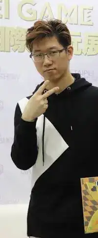 Hyung-tae Kim