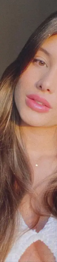 Isabella Händel