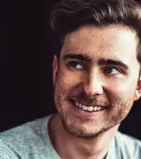 Jacob H