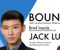 Jack Lu