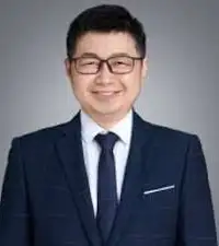 Jacky Choi