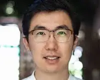 Jack Lu