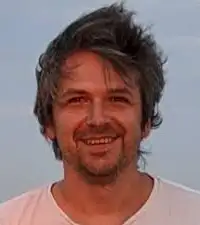 Jakub Wojciechowski