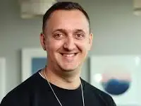 James Poulter