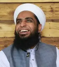 Jamil Ahmed Sukhera