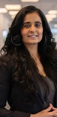 Jaspinder Bhatia