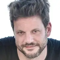 Javier Palomino Fernandez