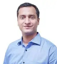 Jayant Jha