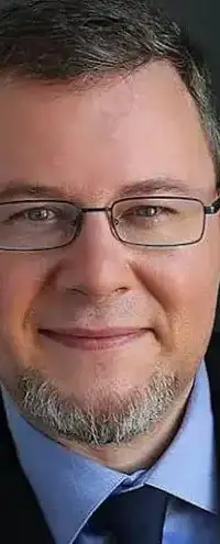 Jeff Garzik