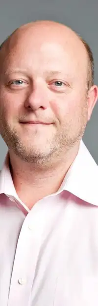 Jeremy Allaire