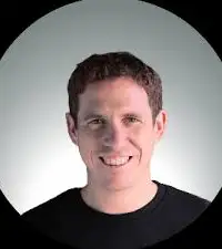 Jesse Morris