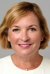 Joyce Mullen